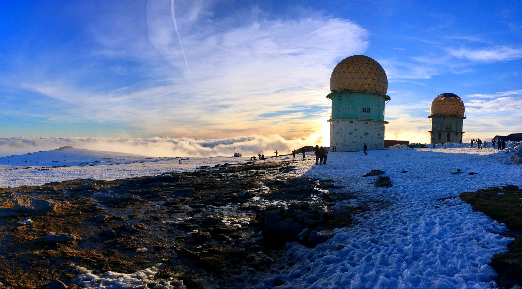 1-056c897f69c5d3c855e22a2ba229cb9f