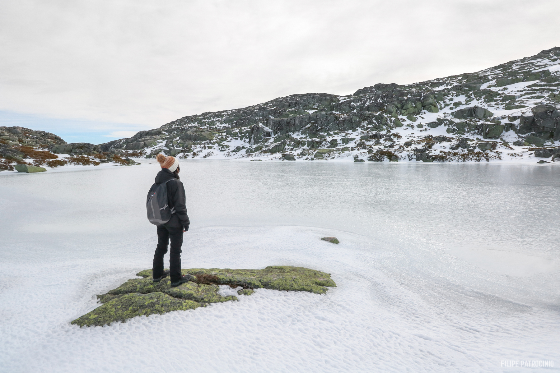 1800px online FPatrocínio (2)