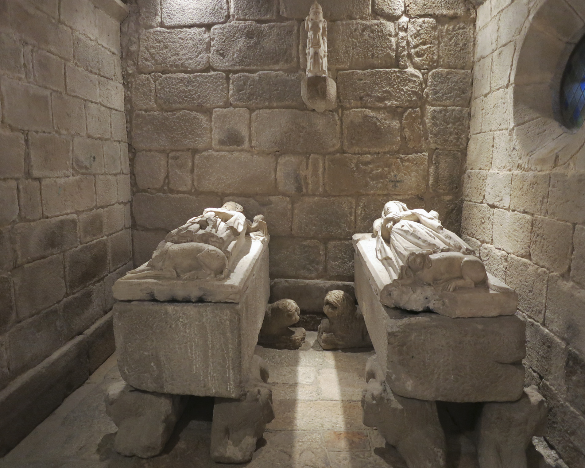 1_Igreja_Oliveira_do_Hospital_Capela_Ferreiros_IMG_1055