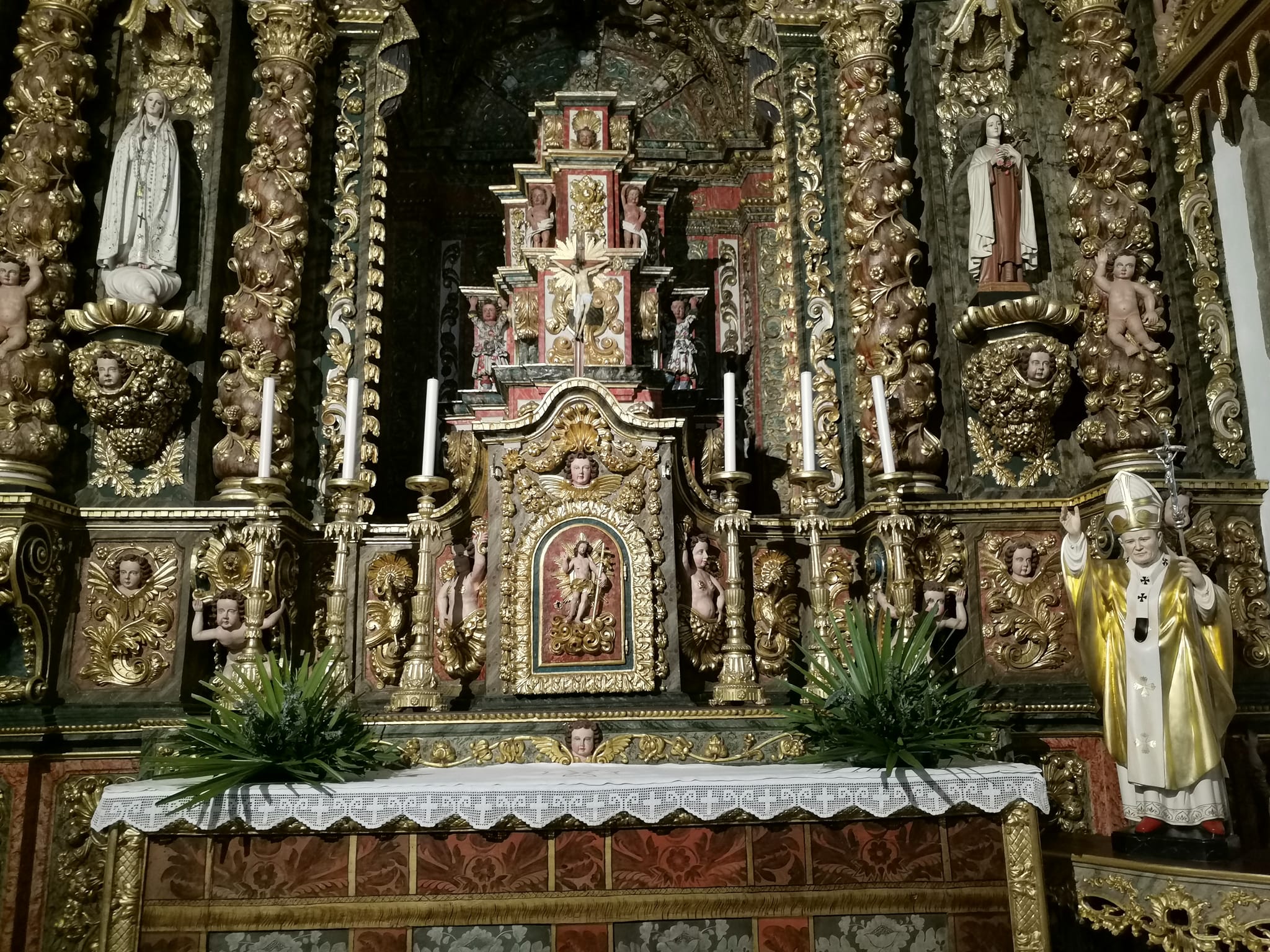 481465950_667141922322243_127848391101576677_n