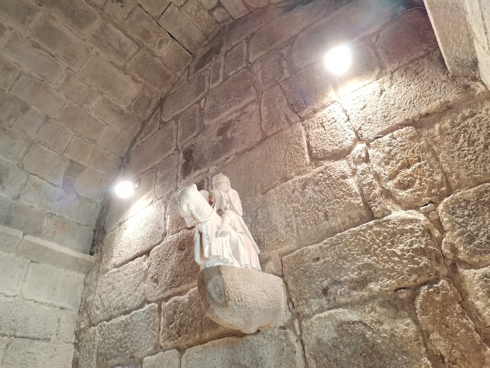 481664210_667142342322201_5987078268356339842_n