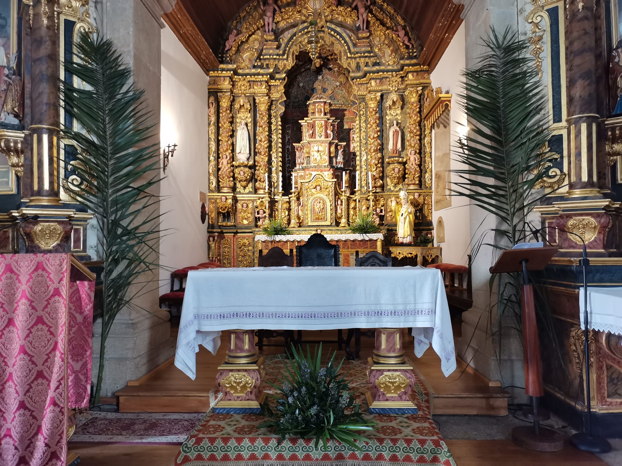 481779306_667141932322242_6702957317943340550_n