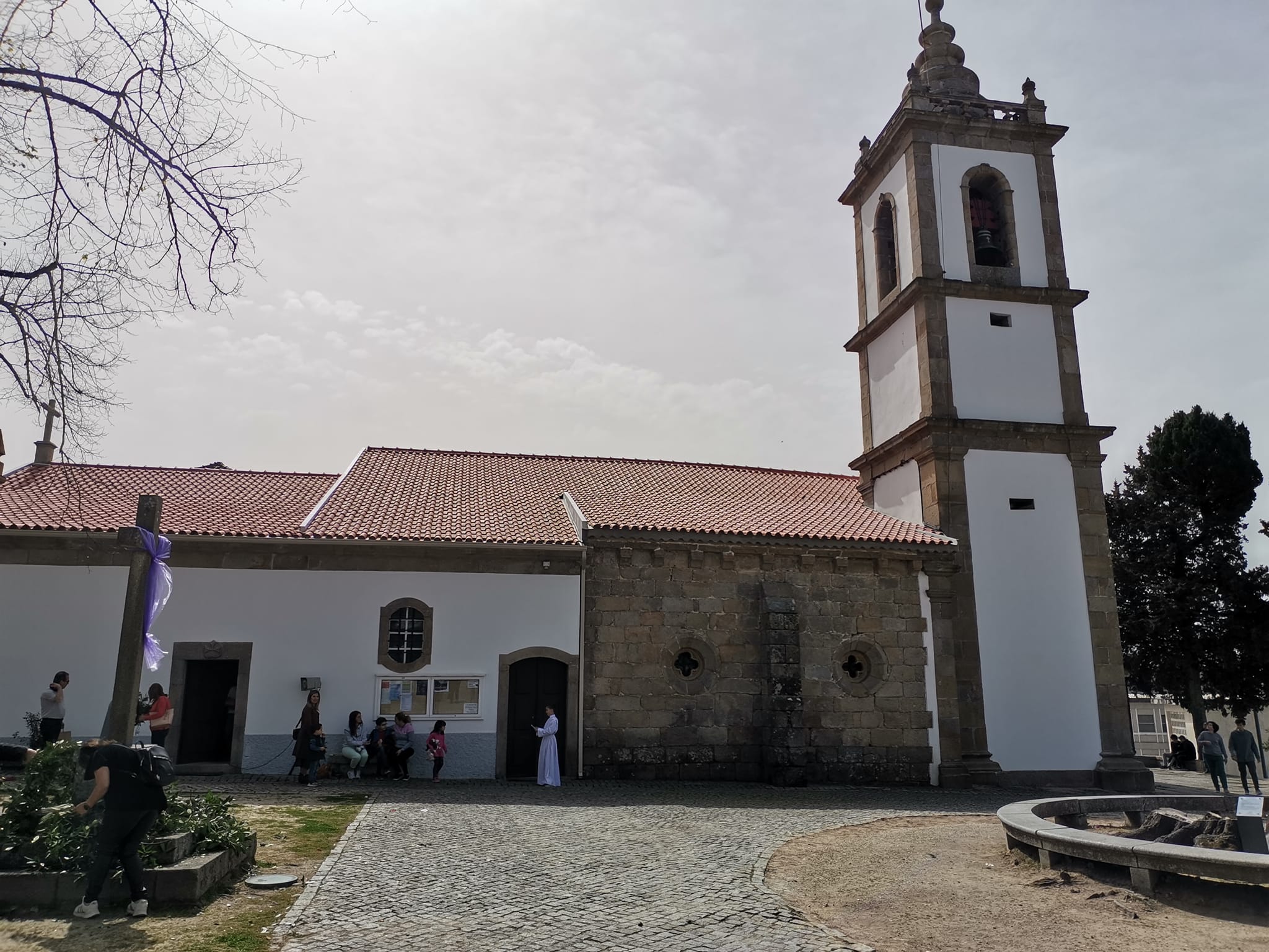 482062243_667142362322199_6136981880897657712_n