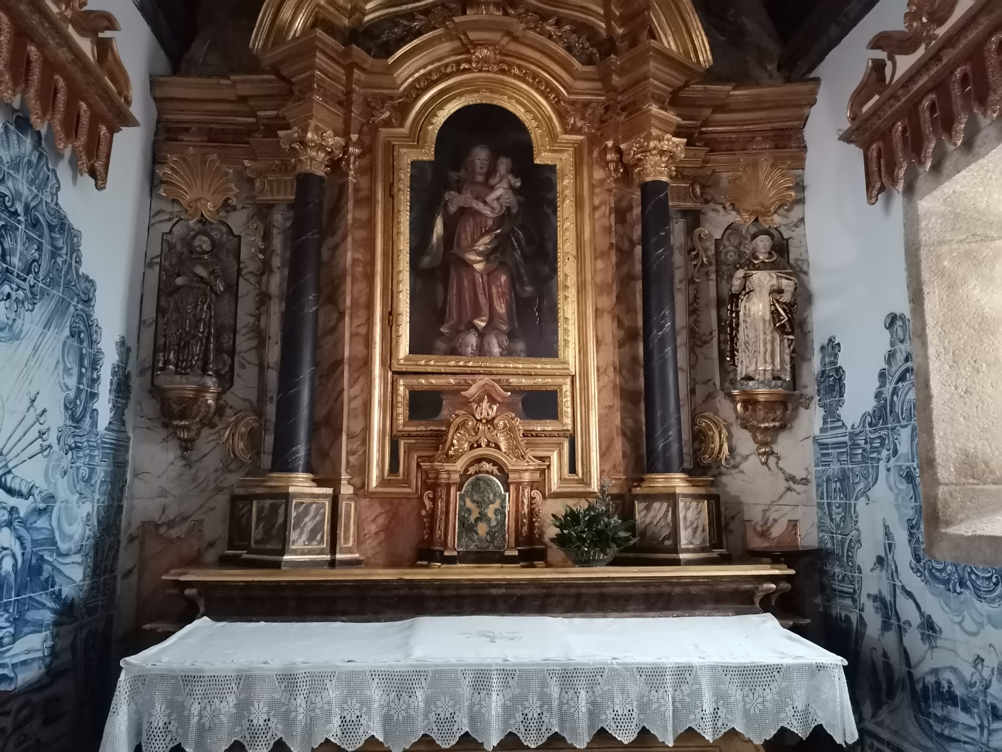 482213910_667142052322230_4783431924501331450_n