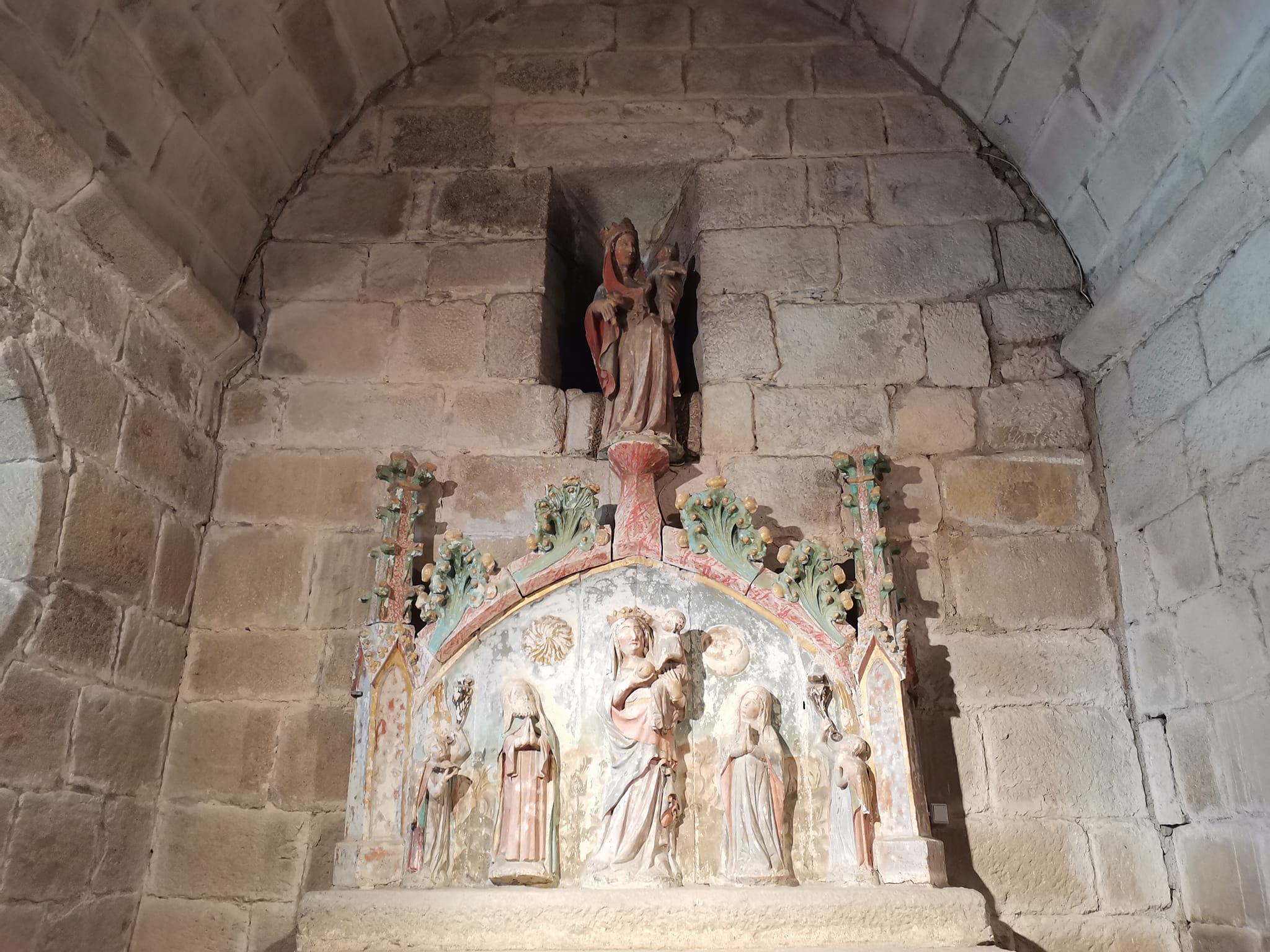 483064090_667142068988895_7955464053702871790_n