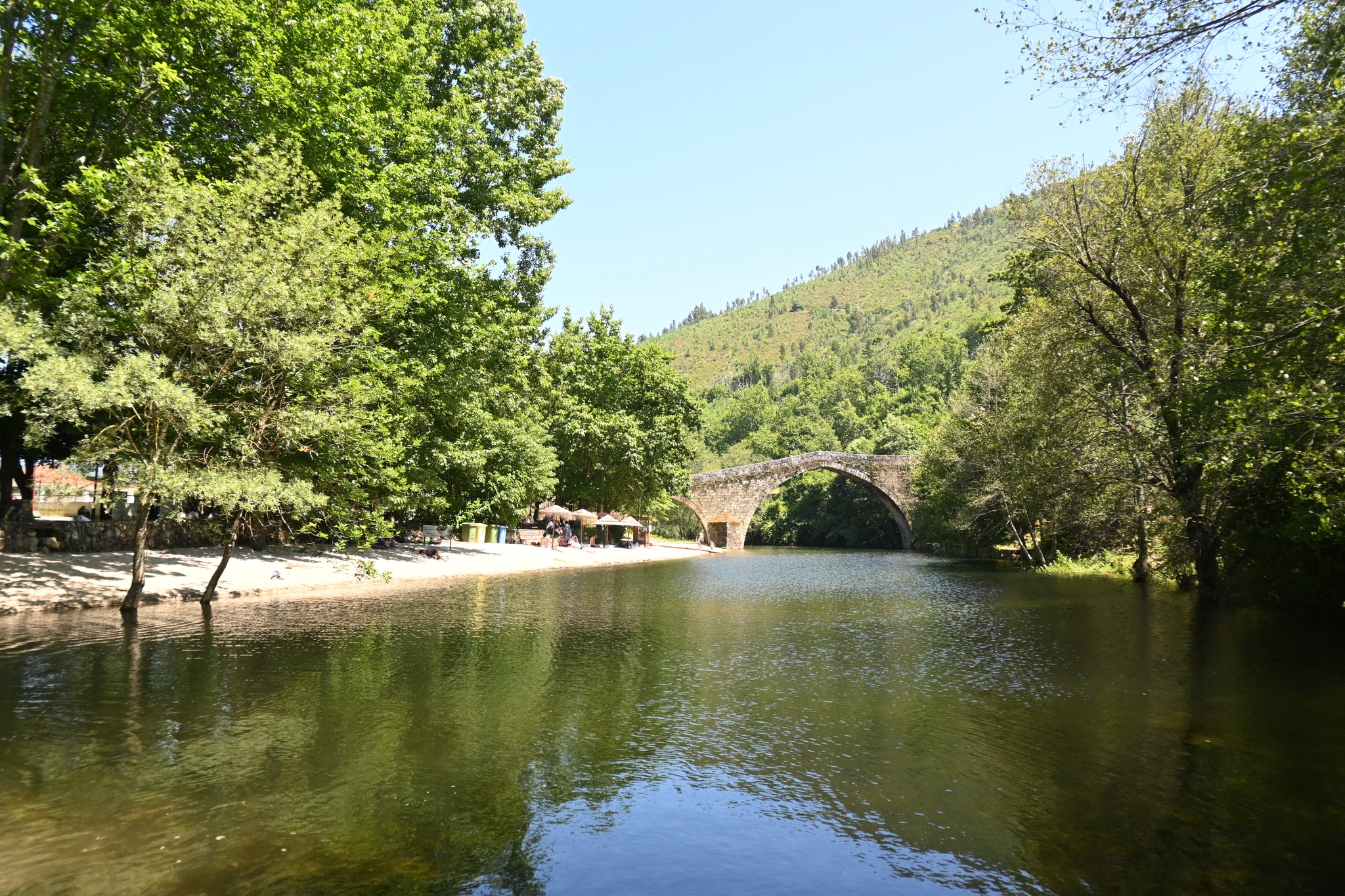 512658820_1045413957729757_252513280789325743_n