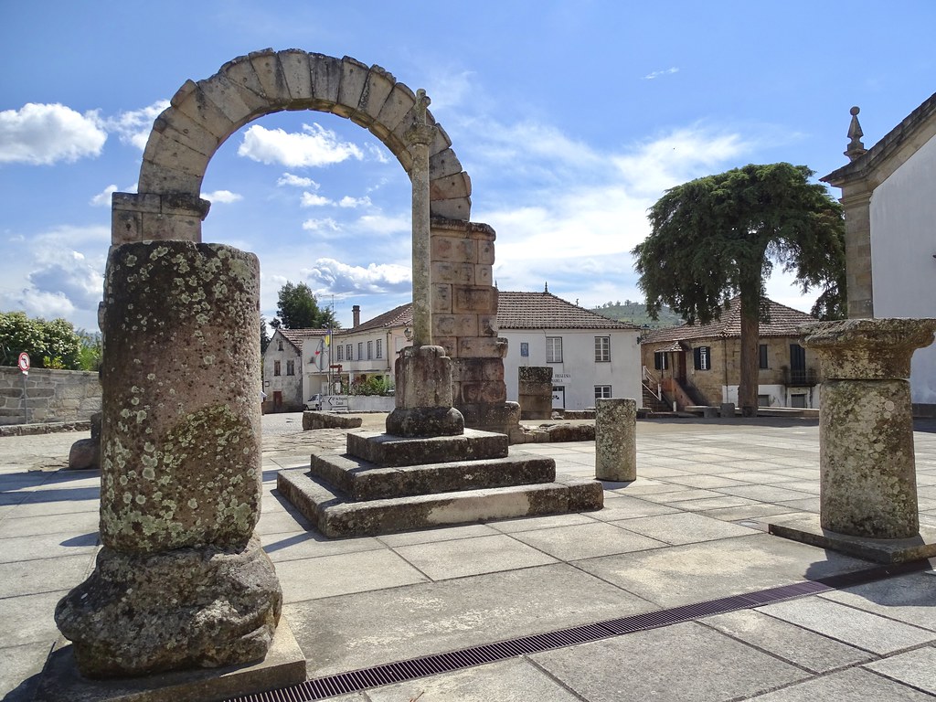 51610738821_623b9a0a29_b