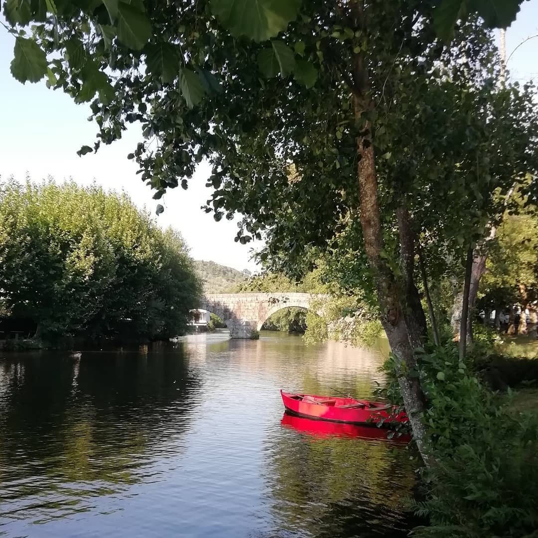 8fbfcdab2ec0b8903b22dc0a558f88635f80d1e6