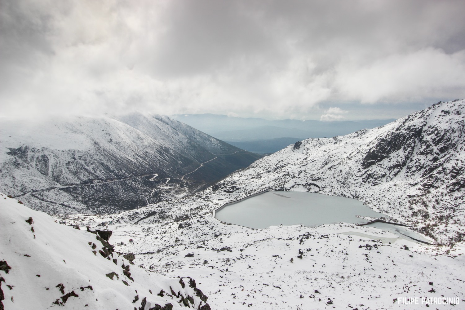 Imagem WhatsApp 2024-10-08 às 11.58.30_44447e6b