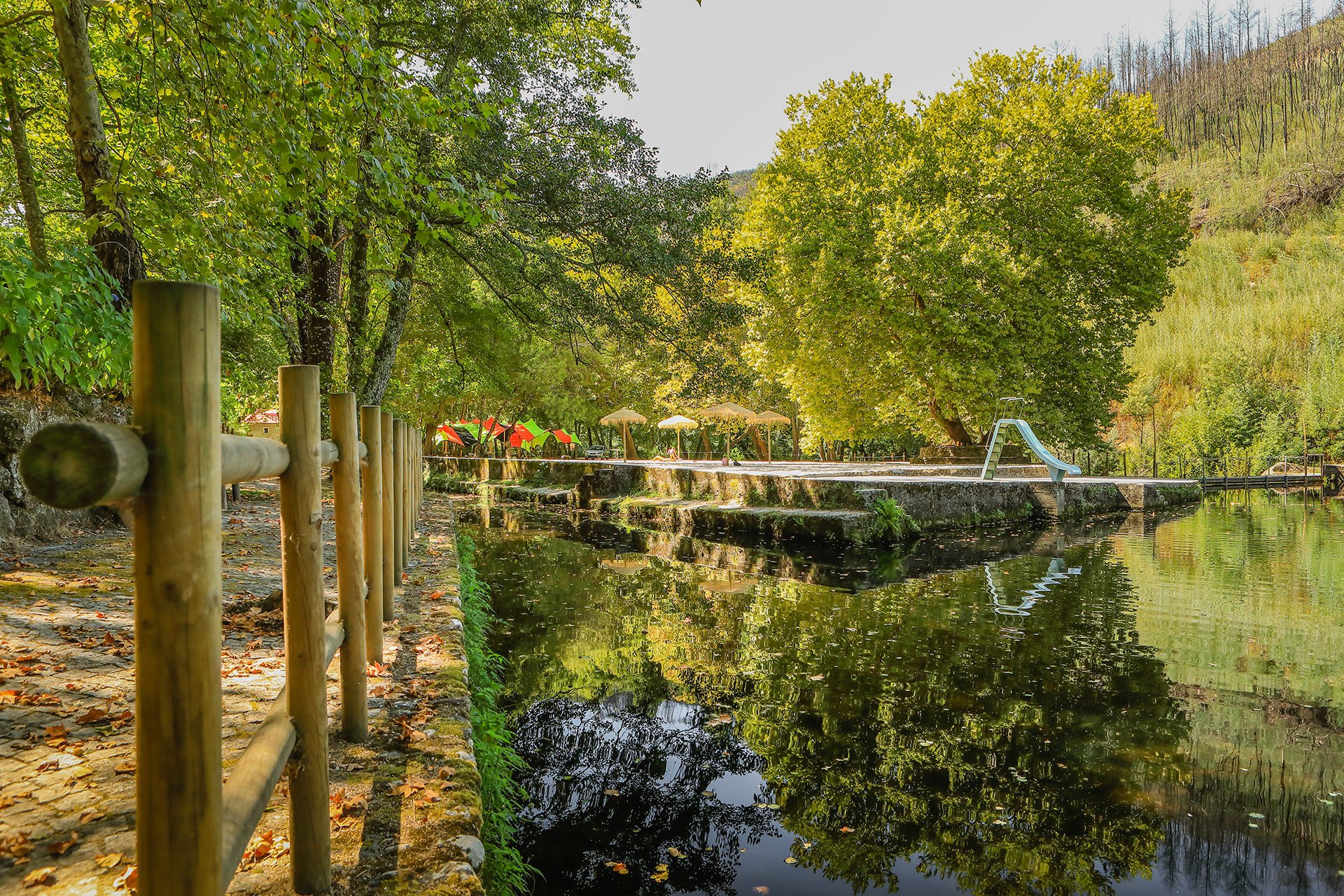 Praia_Fluvial_Pedro_Ribeiro__2-min.original