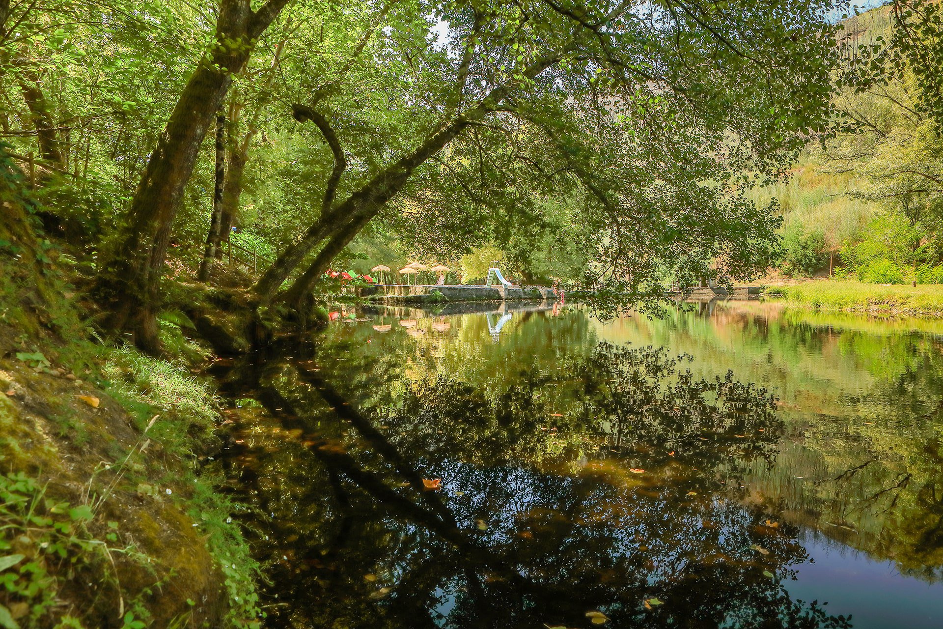 Praia_Fluvial_Pedro_Ribeiro__4-min.original