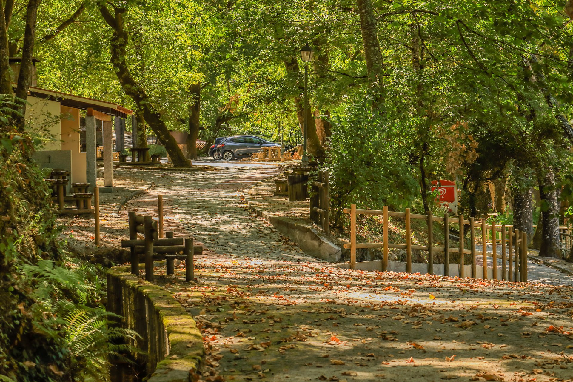 Praia_Fluvial_Pedro_Ribeiro__6-min.original