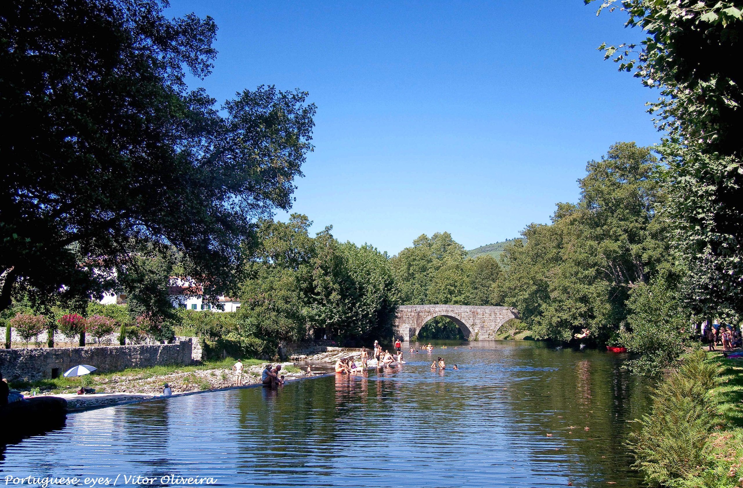 Praia_Fluvial_de_Sandomil_-_Portugal_(50331747877)