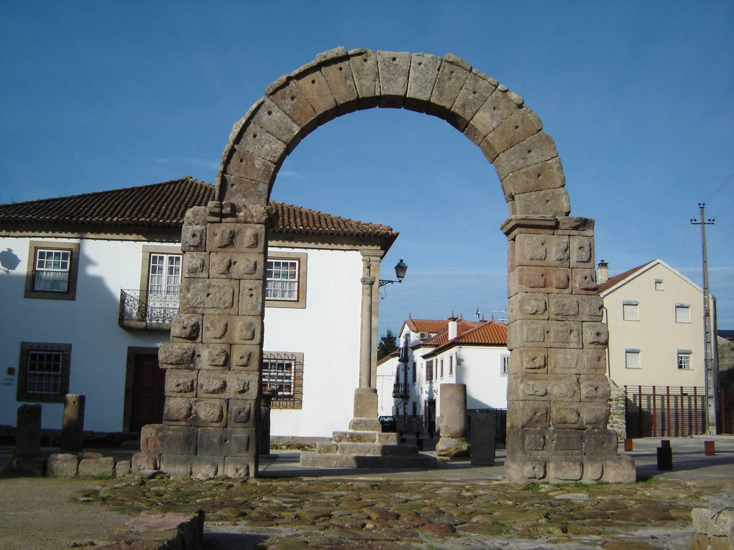 Ruinas_Romanas_de_Bobadela_Mxb9d8V.original