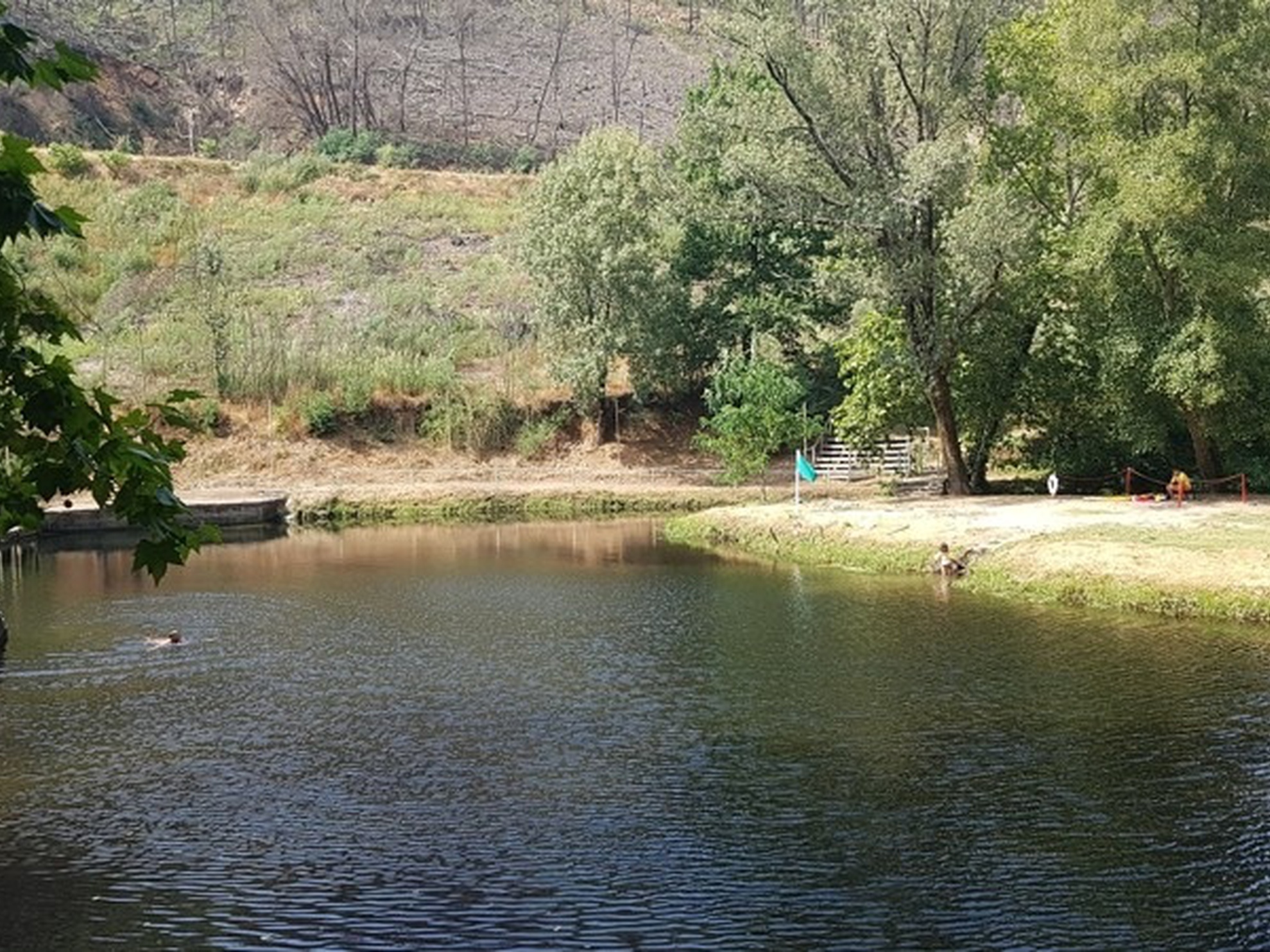 aldeias-xisto-praia-fluvial-de-sao-giao.jpg__1979x1484_q95_crop_subsampling-2_upscale