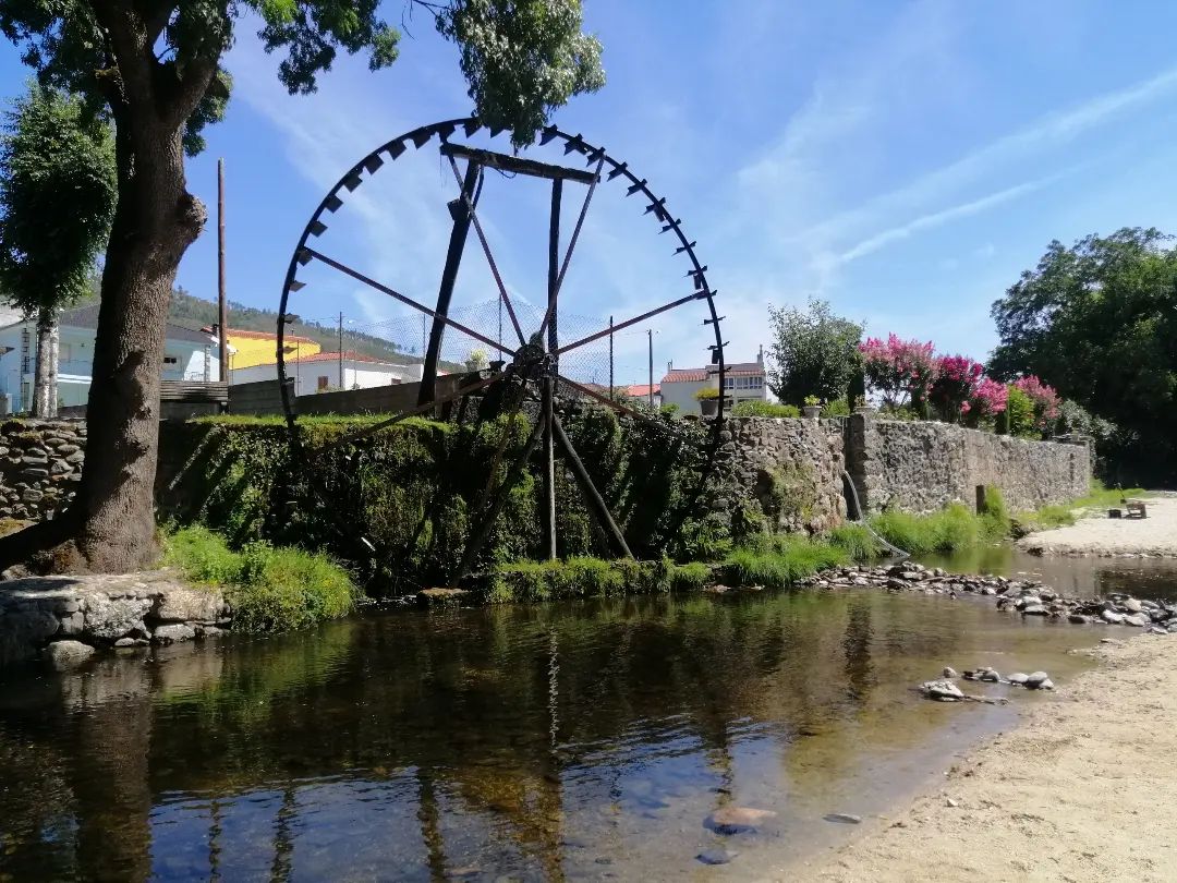 bda7483bf32dfc80c1c855eb12a359cc2829d8ba