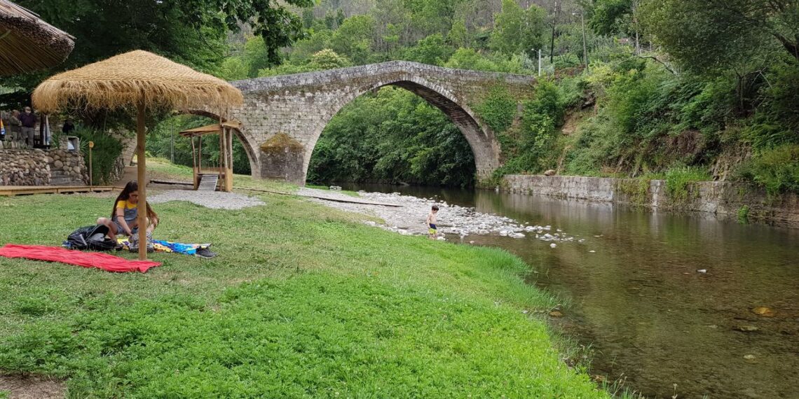 praia-fluvial3-1140x570