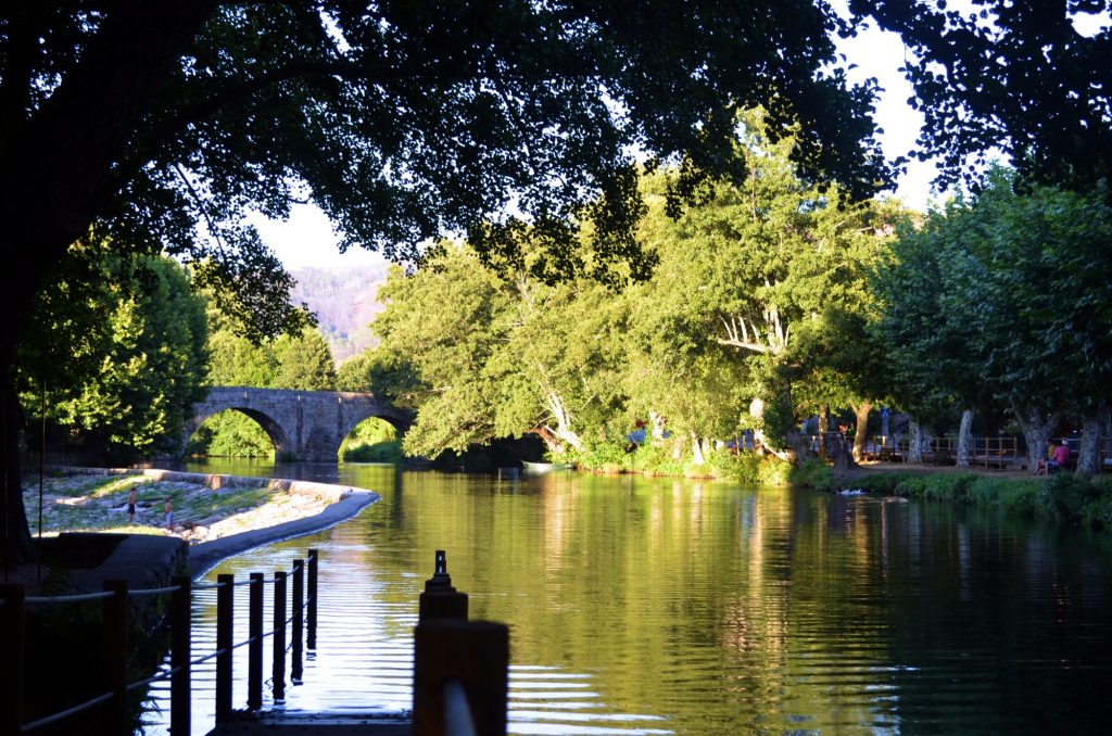 praia_fluvialsandomil_-1024x678 (1)